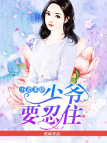 小妻多娇,兵王难自控