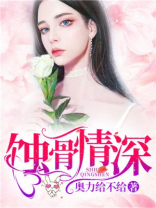 蚀骨情深贺太太复婚吧免费阅读