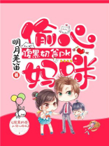 腹黑奶爸pk偷心妈咪免费
