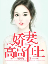 娇妻高高在上小说全集免费阅读