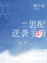 男配逆袭手册段青恩