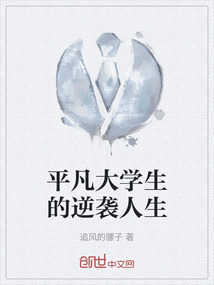 平凡少年的逆袭人生小说