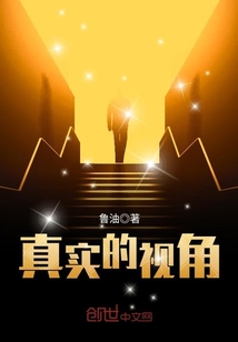 真实视角偏移