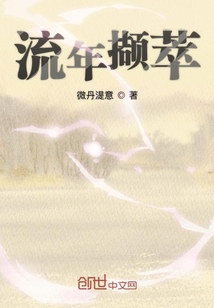 流年撷萃TXT