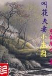 叫花夫妻小庄园