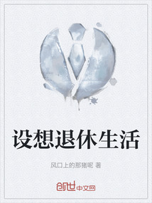 对退休生活的设想