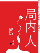 局内人2015