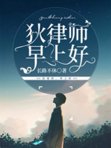 狄律师,早上好下载