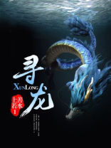 寻龙诀生死门