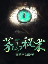 茅山秘术书籍