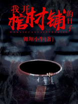 我开棺材铺的日子结局没看懂