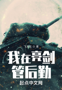 我在亮剑管后勤