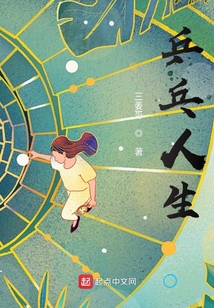 乒乓人生小说