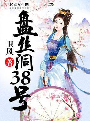 盘丝洞38号全文在线阅读