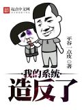 我的系统我做主