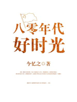八零年代好时光免费阅读