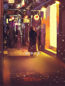 自己活着的名言下一句