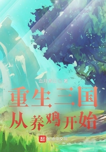 重生三国从养鸡开始的小说