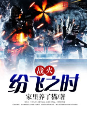 战火纷飞电影