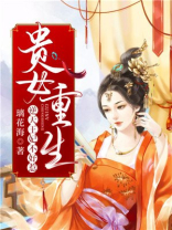 贵女重生逆天王妃不好惹
