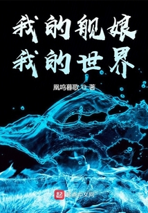 我的舰娘,我的世界下载