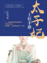 太子妃上位攻略免费阅读无弹窗