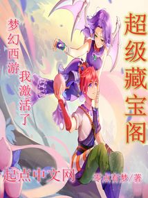 梦幻西游我激活了超级藏宝阁txt
