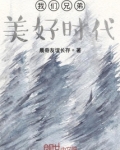 我们兄弟美好时代