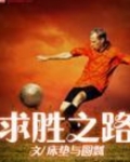 求胜什么意思