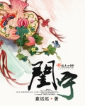 闺宁说的是什么故事