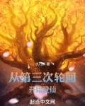 从第三次轮回开始登仙下载