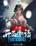 大唐开局引领