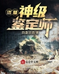 神级盗墓高手 小说