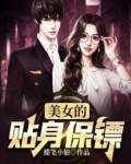 美女的贴身保镖全文
