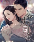 暴走司机