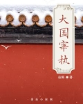 小说文抄公是什么意思