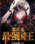 都市之最强国王秦川TXT