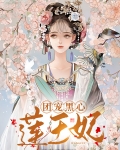 权王娇宠,王妃是朵黑心莲