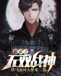 都市之无双战神战锋