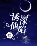 诱他深陷大结局免费阅读