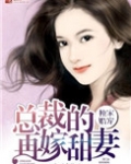 独家婚宠总裁的替嫁新娘小说免费阅读全文