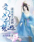 爱妃别逃穿书免费阅读