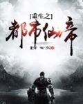 重生之都市仙帝境界介绍