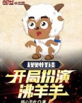 规则怪谈开局扮演沸羊羊 txt