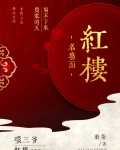 [红楼]官高爵显txt