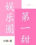 娱乐圈第一甜TXT下载