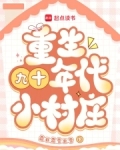 重生九十年代小村庄霜非霜雪非雪全文免费阅读