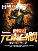 网游之元素召唤下载