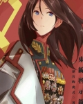 东线战场启示录