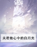 夫君要娶白月光为平妻